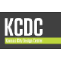 Kansas City Design Center Inc logo, Kansas City Design Center Inc contact details