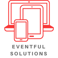 Eventful Solutions Australia logo, Eventful Solutions Australia contact details