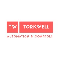 TorkWell Automation & Controls logo, TorkWell Automation & Controls contact details