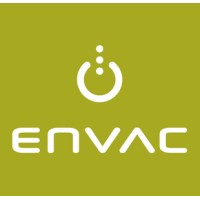 Envac Singapore Pte. Ltd logo, Envac Singapore Pte. Ltd contact details