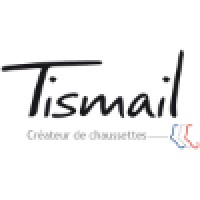 TISMAIL logo, TISMAIL contact details