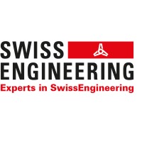 Experts in SwissEngineering logo, Experts in SwissEngineering contact details