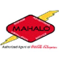 Mahalo Works; Inc logo, Mahalo Works; Inc contact details