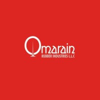 Omarain Rubber Industries LLC logo, Omarain Rubber Industries LLC contact details