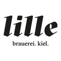 Lillebräu logo, Lillebräu contact details