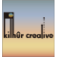 Kilhür Creative logo, Kilhür Creative contact details