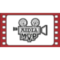 Media MVP logo, Media MVP contact details