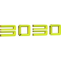 3030 Digital logo, 3030 Digital contact details