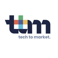 Tech To Market (TTM) logo, Tech To Market (TTM) contact details