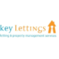 Key Lettings logo, Key Lettings contact details