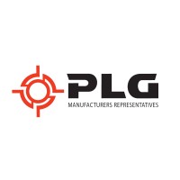 PLG Manufacturers Representatives logo, PLG Manufacturers Representatives contact details