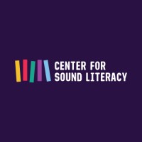 Center For Sound Literacy Foundation logo, Center For Sound Literacy Foundation contact details