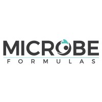 Microbe Formulas logo, Microbe Formulas contact details