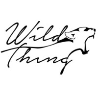 WILD THING FRANCE logo, WILD THING FRANCE contact details