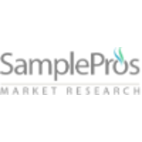 SamplePros Inc logo, SamplePros Inc contact details