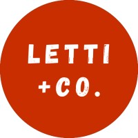 Letti & Co. logo, Letti & Co. contact details