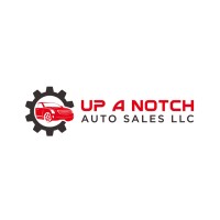 Up A Notch Auto Sales LLC logo, Up A Notch Auto Sales LLC contact details