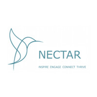 Nectar logo, Nectar contact details