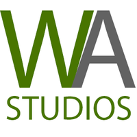 Workaholic-Studios, LLC logo, Workaholic-Studios, LLC contact details