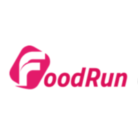 Foodrun.menu logo, Foodrun.menu contact details