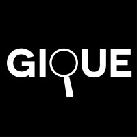 Gique logo, Gique contact details