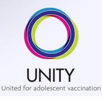 Unity Consortium logo, Unity Consortium contact details