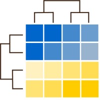 Independent Data Lab logo, Independent Data Lab contact details