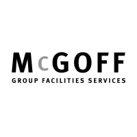 McGoff Group Facilities Services logo, McGoff Group Facilities Services contact details