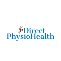 Direct PhysioHealth, LLC. logo, Direct PhysioHealth, LLC. contact details