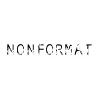 NONFORMAT Photography logo, NONFORMAT Photography contact details