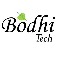 Bodhitech logo, Bodhitech contact details