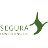 SEGURA Consulting LLC logo, SEGURA Consulting LLC contact details