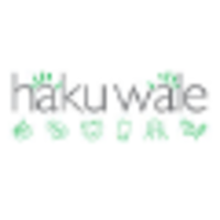 Haku Wale logo, Haku Wale contact details