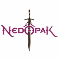 Nedopak Productions logo, Nedopak Productions contact details