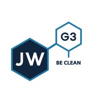 JWG3 Domestic and Commercial Sanitisation logo, JWG3 Domestic and Commercial Sanitisation contact details