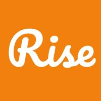 Rise Financial Solutions logo, Rise Financial Solutions contact details