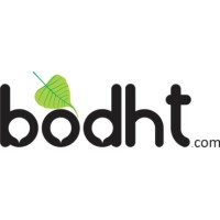 bodht logo, bodht contact details