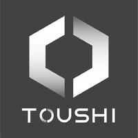 Toushi Group logo, Toushi Group contact details