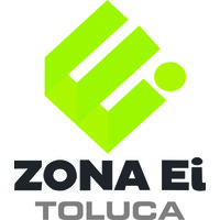 Zona Ei Toluca logo, Zona Ei Toluca contact details