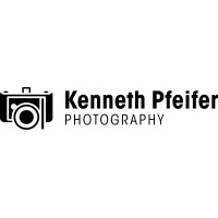 Kenneth Pfeifer Photography logo, Kenneth Pfeifer Photography contact details