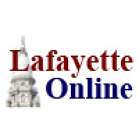 Lafayette Online LLC logo, Lafayette Online LLC contact details