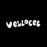 Vellocet logo, Vellocet contact details