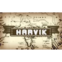 Harvik, LLC logo, Harvik, LLC contact details