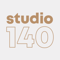 Studio140, CA logo, Studio140, CA contact details