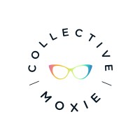 Collective Moxie logo, Collective Moxie contact details