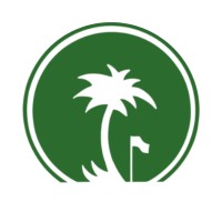 Island Greens Golf Co. logo, Island Greens Golf Co. contact details