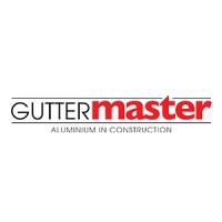 Guttermaster Limited UK logo, Guttermaster Limited UK contact details