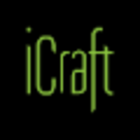 iCraft (Branding and Advertising) logo, iCraft (Branding and Advertising) contact details