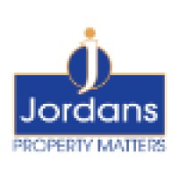 Jordans Property Matters logo, Jordans Property Matters contact details