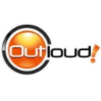 Outloud! Solutions logo, Outloud! Solutions contact details